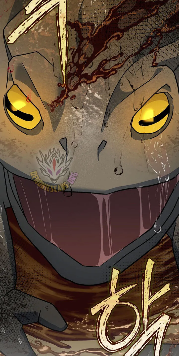 Genius Archer's Livestreaming Chapter 106 page 19