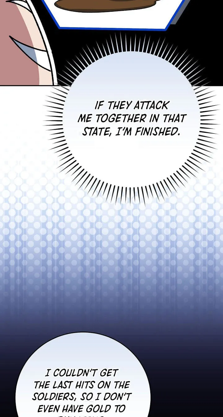 Genius Archer's Livestreaming Chapter 106 page 44