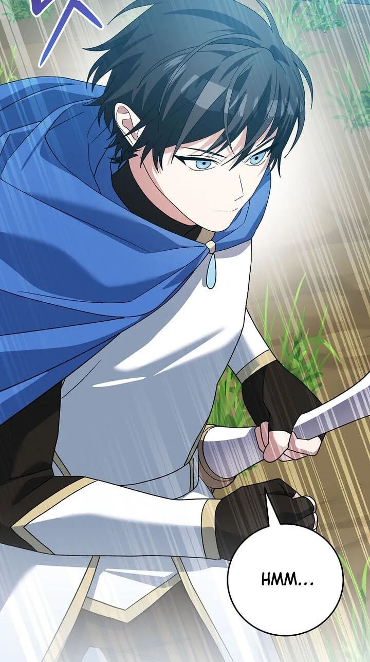 Genius Archer's Livestreaming Chapter 106 page 7