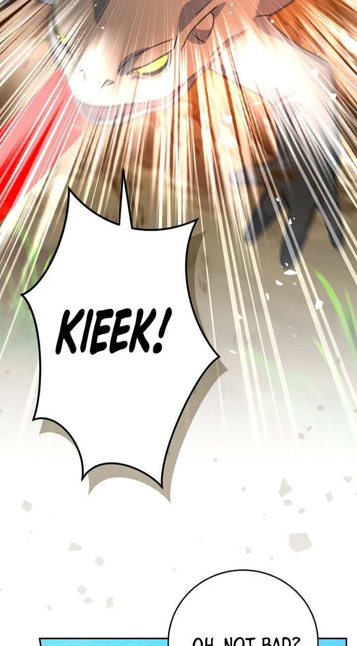 Genius Archer's Livestreaming Chapter 106 page 27