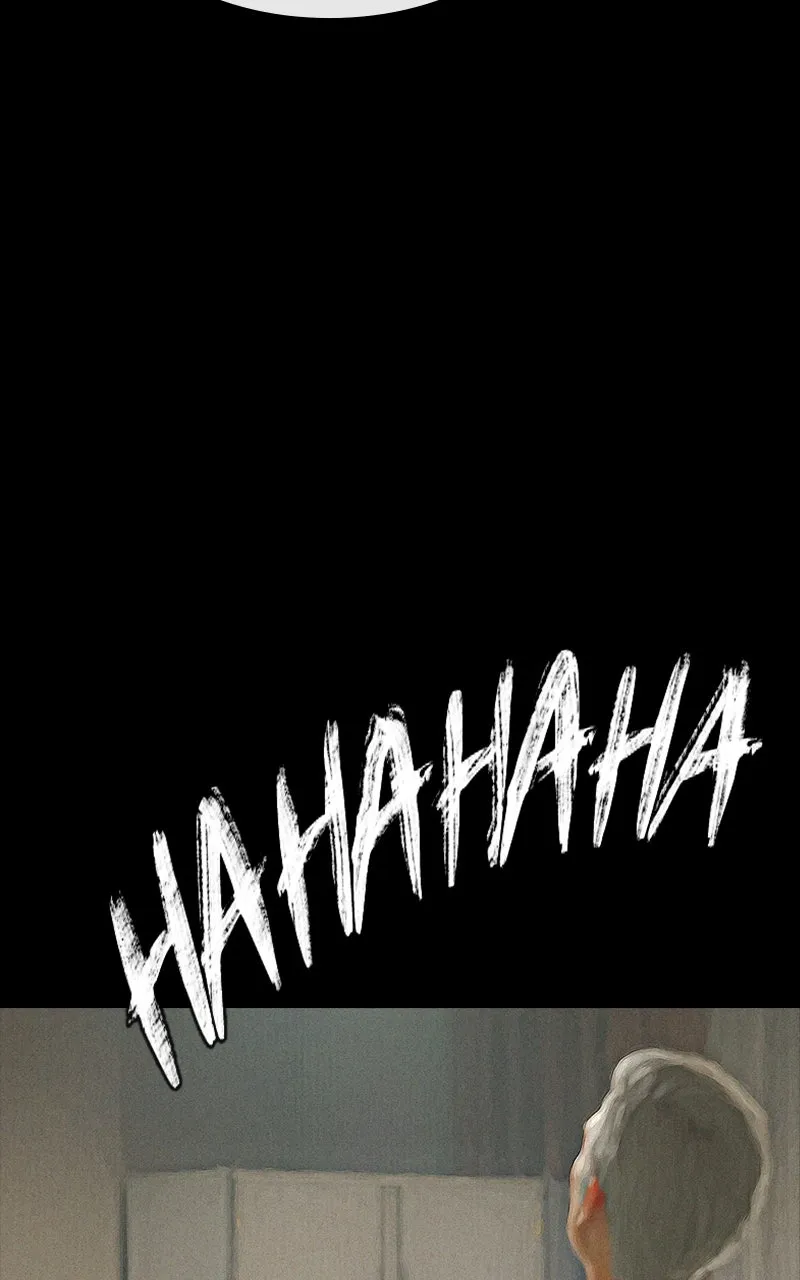 There Are No Demons Chapter 106 page 33