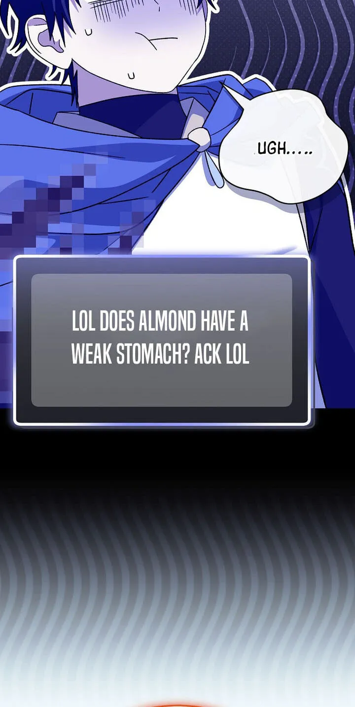 Genius Archer's Livestreaming Chapter 106 page 21