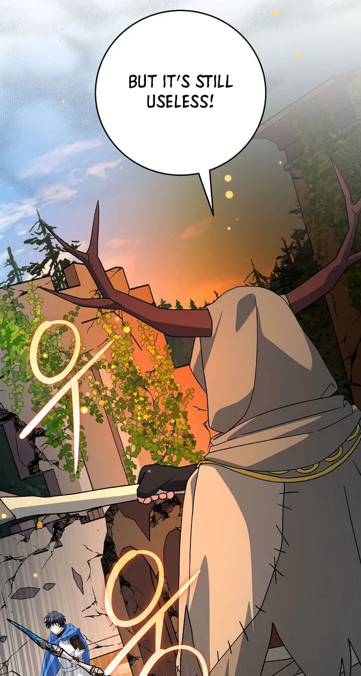Genius Archer's Livestreaming Chapter 106 page 29