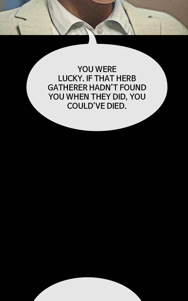 There Are No Demons Chapter 106 page 24