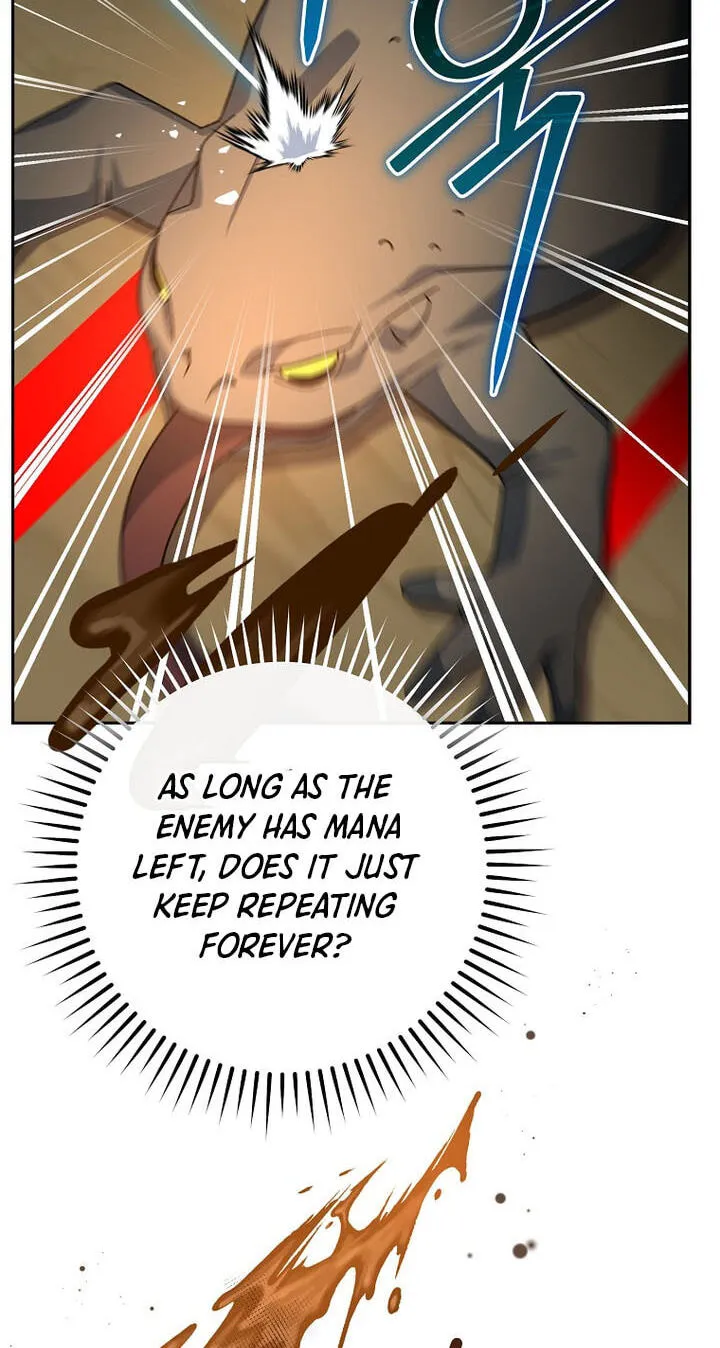 Genius Archer's Livestreaming Chapter 106 page 34
