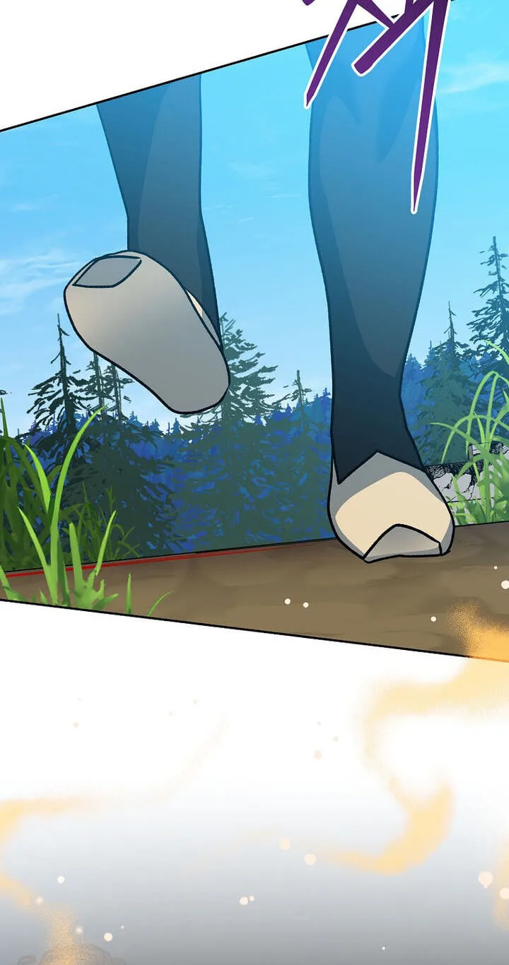 Genius Archer's Livestreaming Chapter 106 page 16