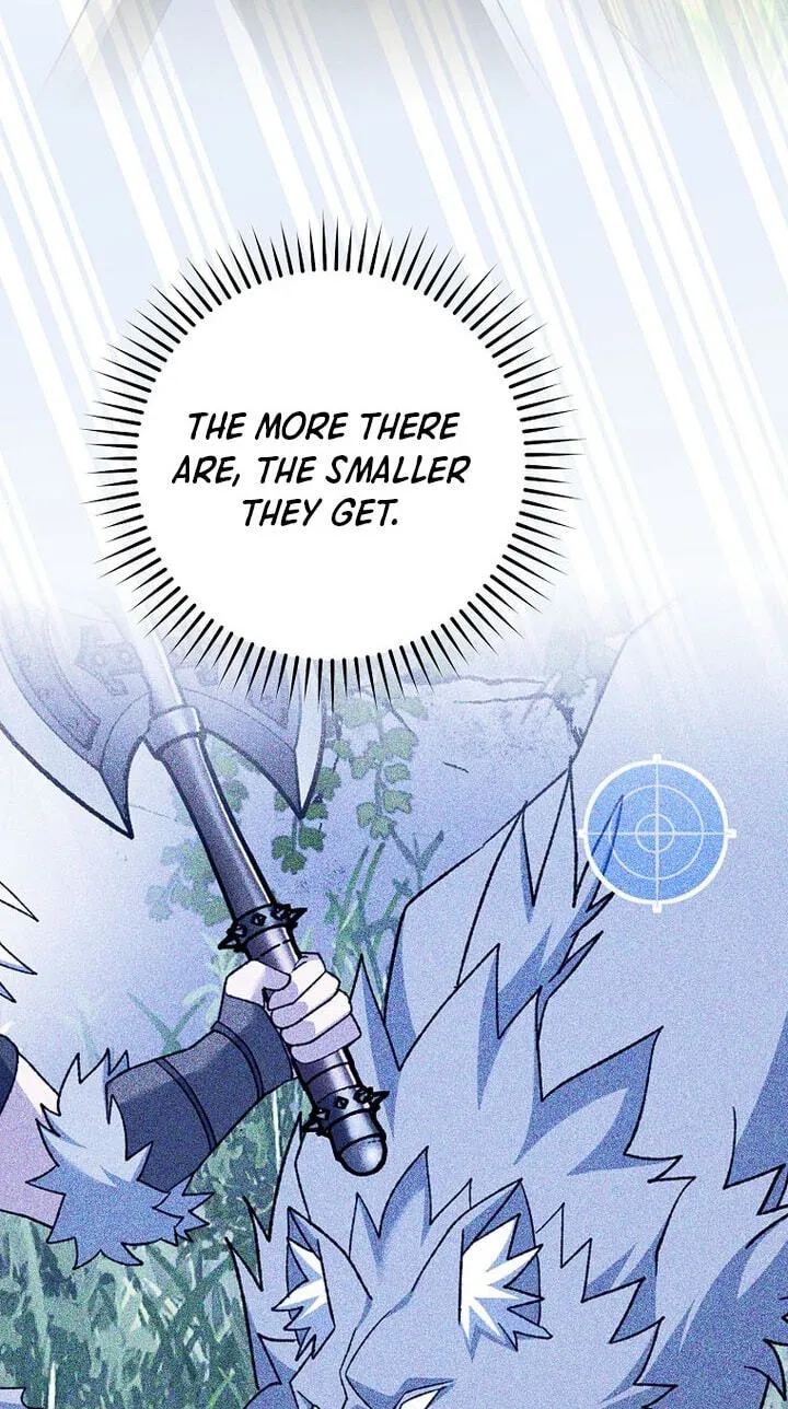 Genius Archer's Livestreaming Chapter 106 page 8