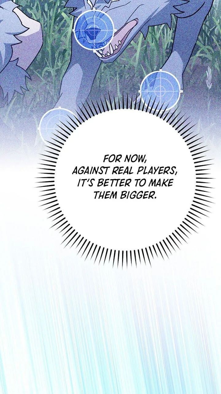 Genius Archer's Livestreaming Chapter 106 page 9