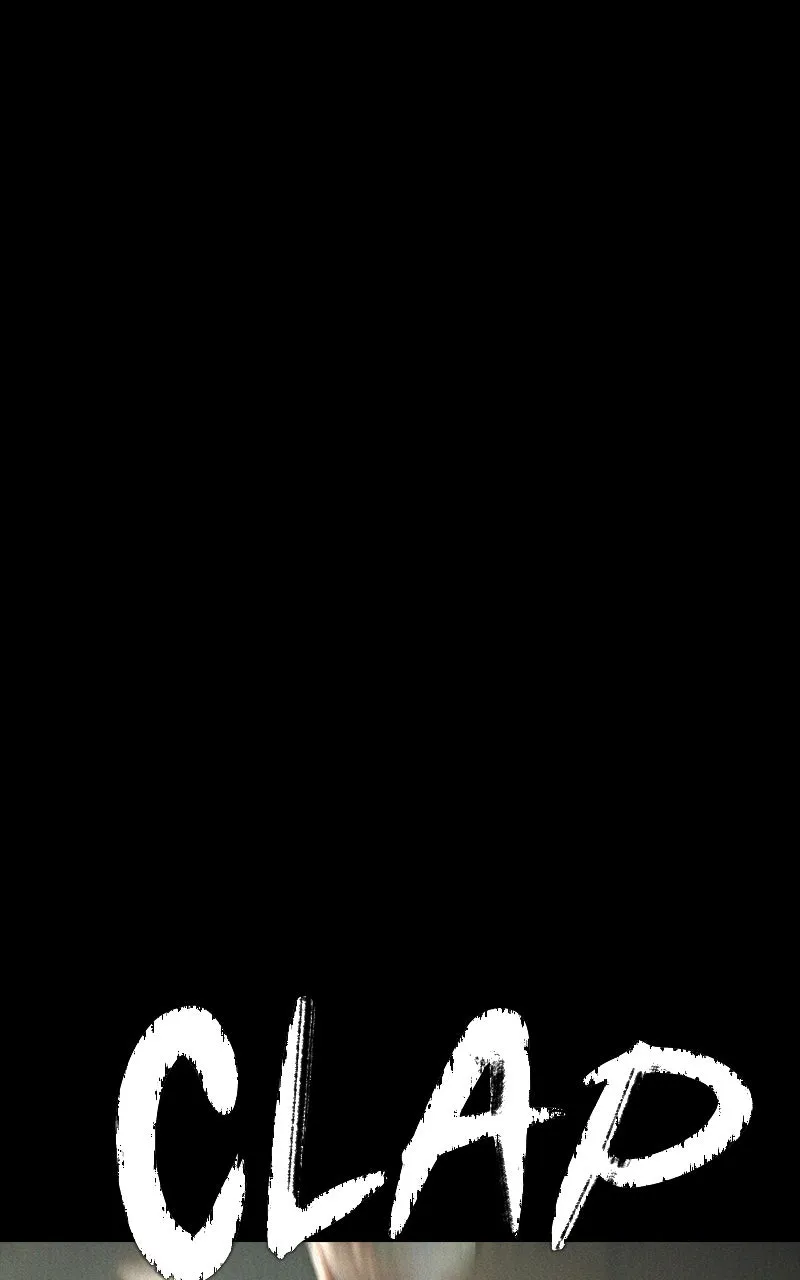 There Are No Demons Chapter 106 page 96