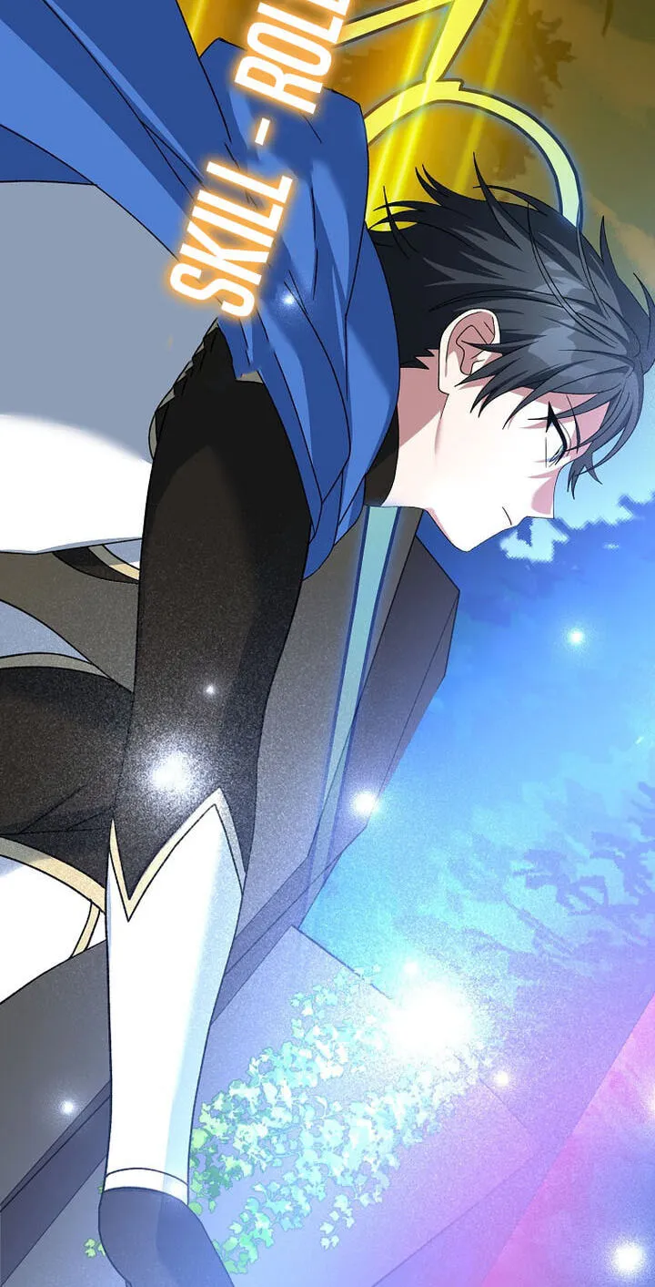 Genius Archer's Livestreaming Chapter 106 page 93