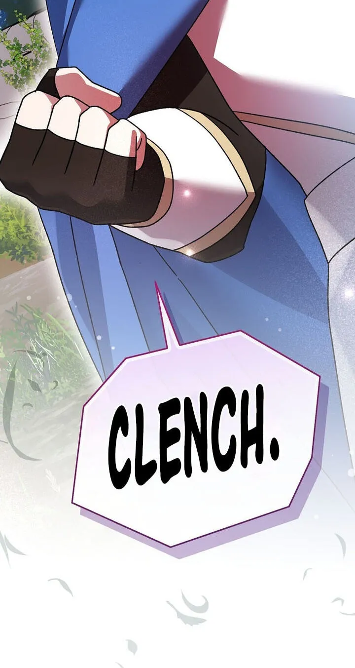 Genius Archer's Livestreaming Chapter 106 page 126