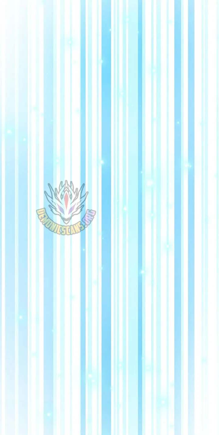 Genius Archer's Livestreaming Chapter 106 page 99