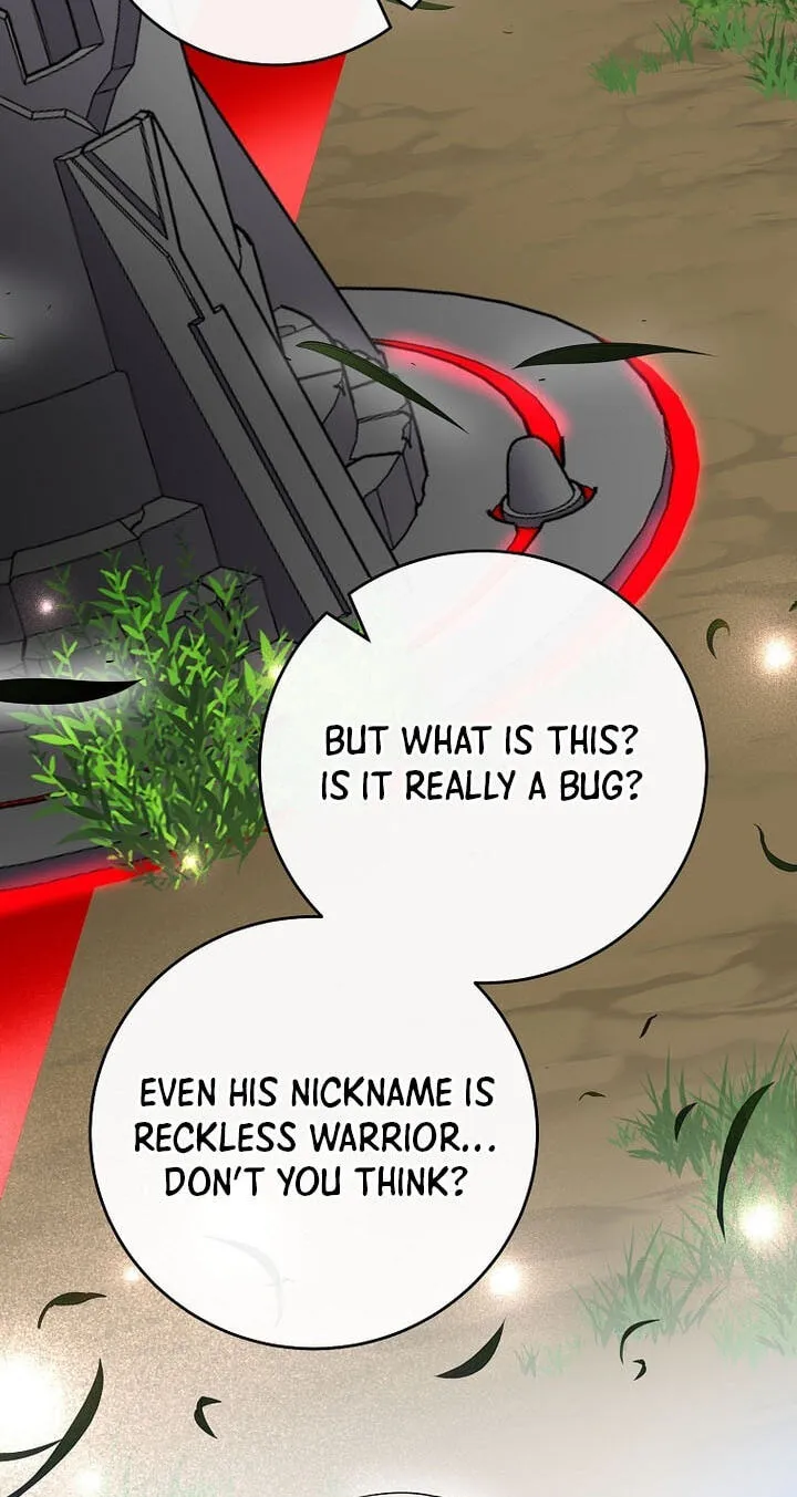 Genius Archer's Livestreaming Chapter 106 page 124