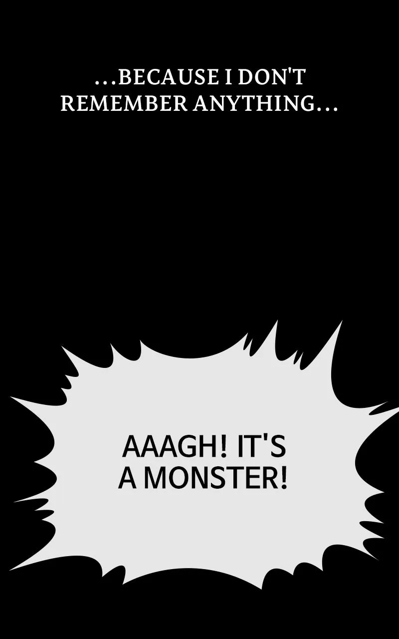 There Are No Demons Chapter 106 page 79