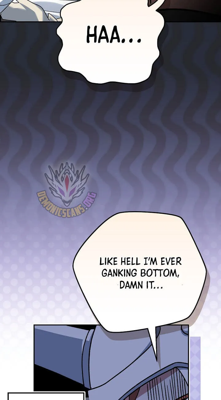 Genius Archer's Livestreaming Chapter 106 page 113