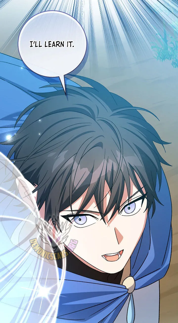 Genius Archer's Livestreaming Chapter 106 page 57