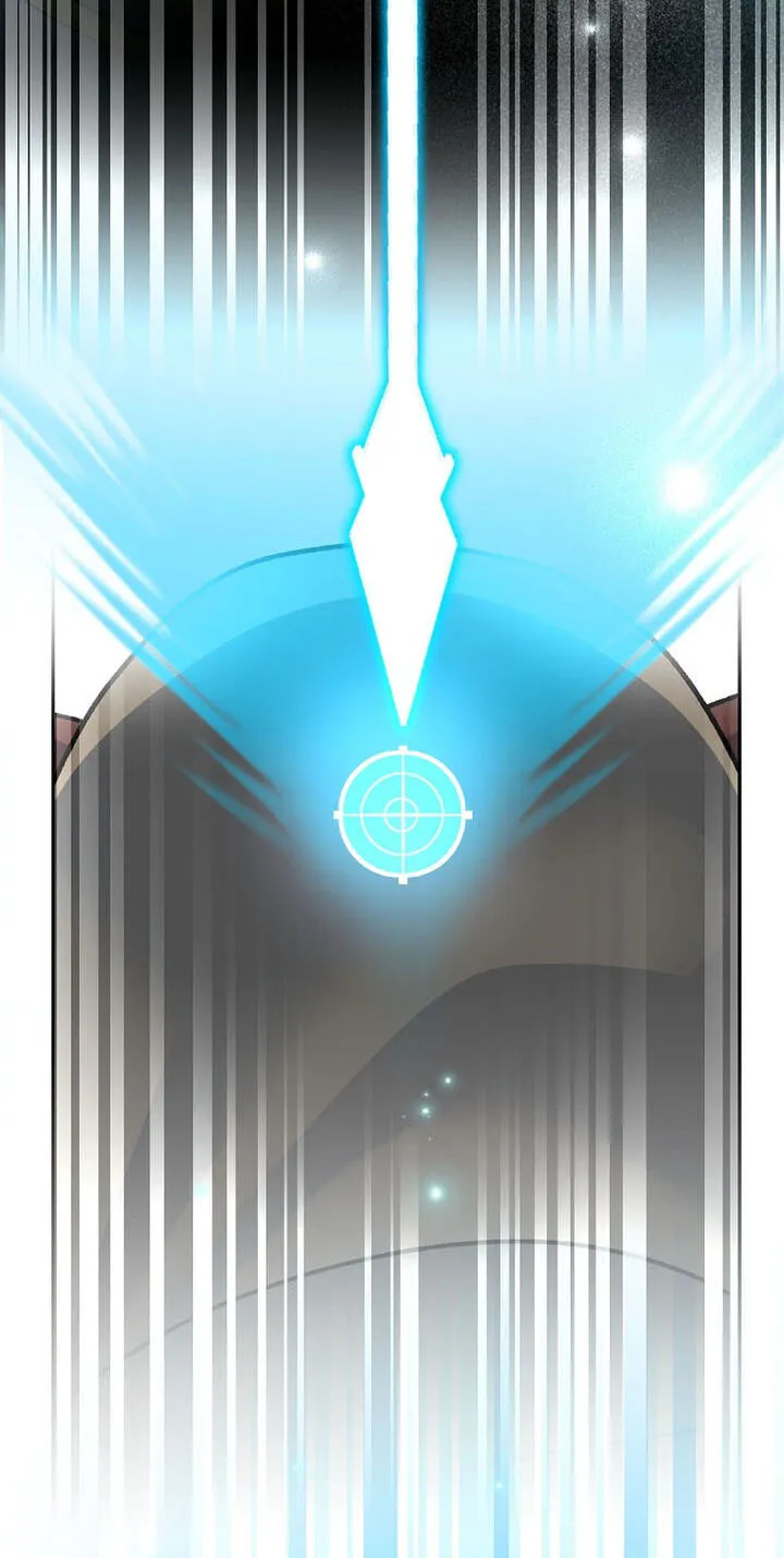 Genius Archer's Livestreaming Chapter 106 page 98