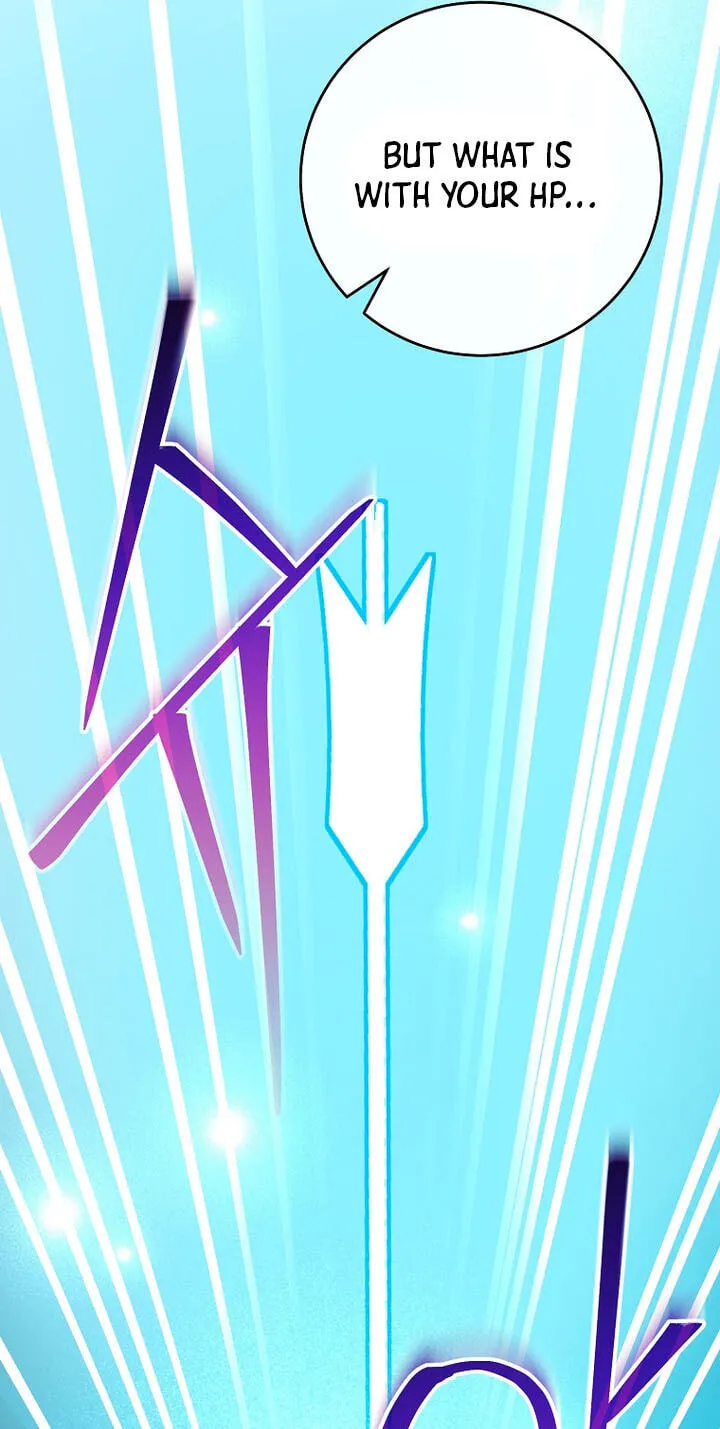 Genius Archer's Livestreaming Chapter 106 page 96