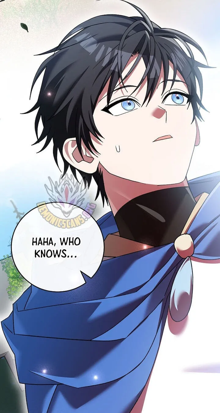 Genius Archer's Livestreaming Chapter 106 page 125