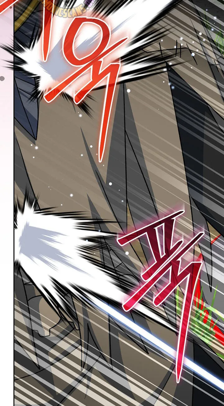 Genius Archer's Livestreaming Chapter 106 page 82
