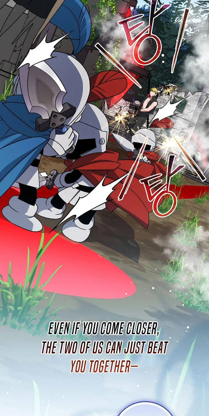 Genius Archer's Livestreaming Chapter 106 page 68