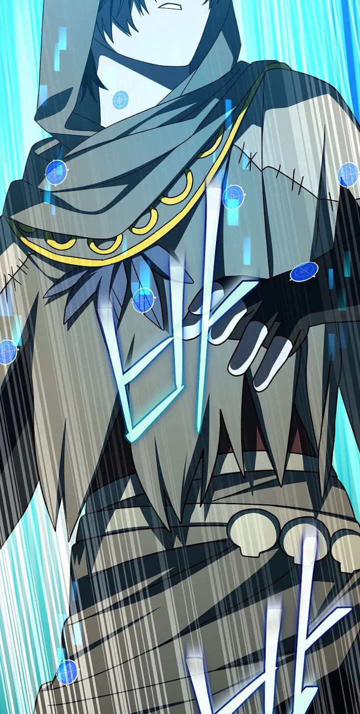 Genius Archer's Livestreaming Chapter 106 page 71