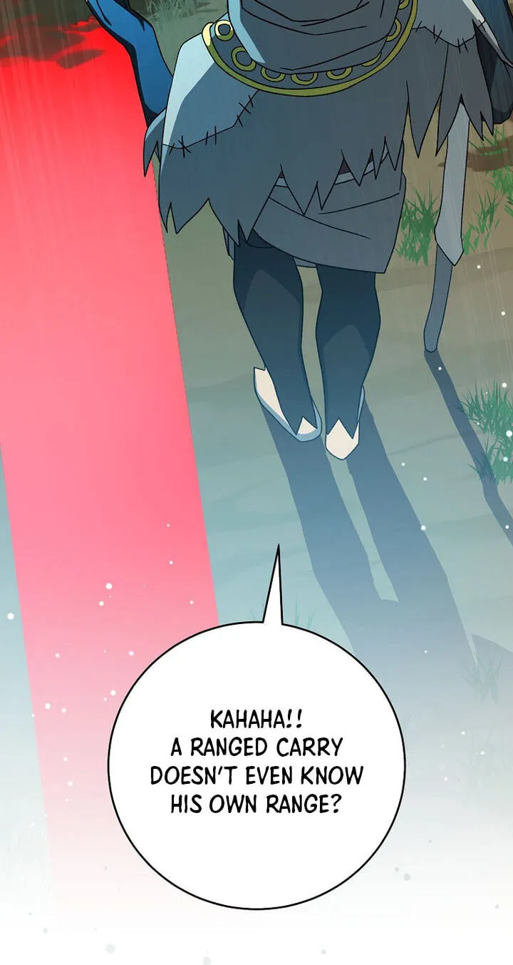Genius Archer's Livestreaming Chapter 106 page 64