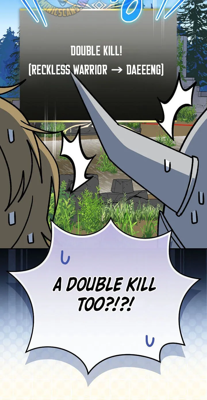 Genius Archer's Livestreaming Chapter 106 page 120