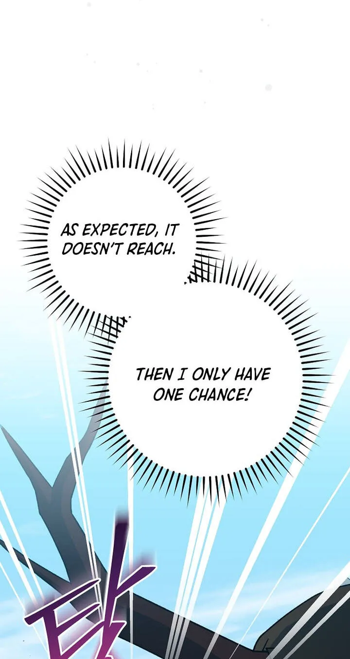 Genius Archer's Livestreaming Chapter 106 page 65