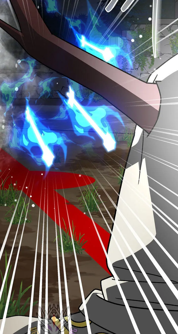 Genius Archer's Livestreaming Chapter 106 page 75