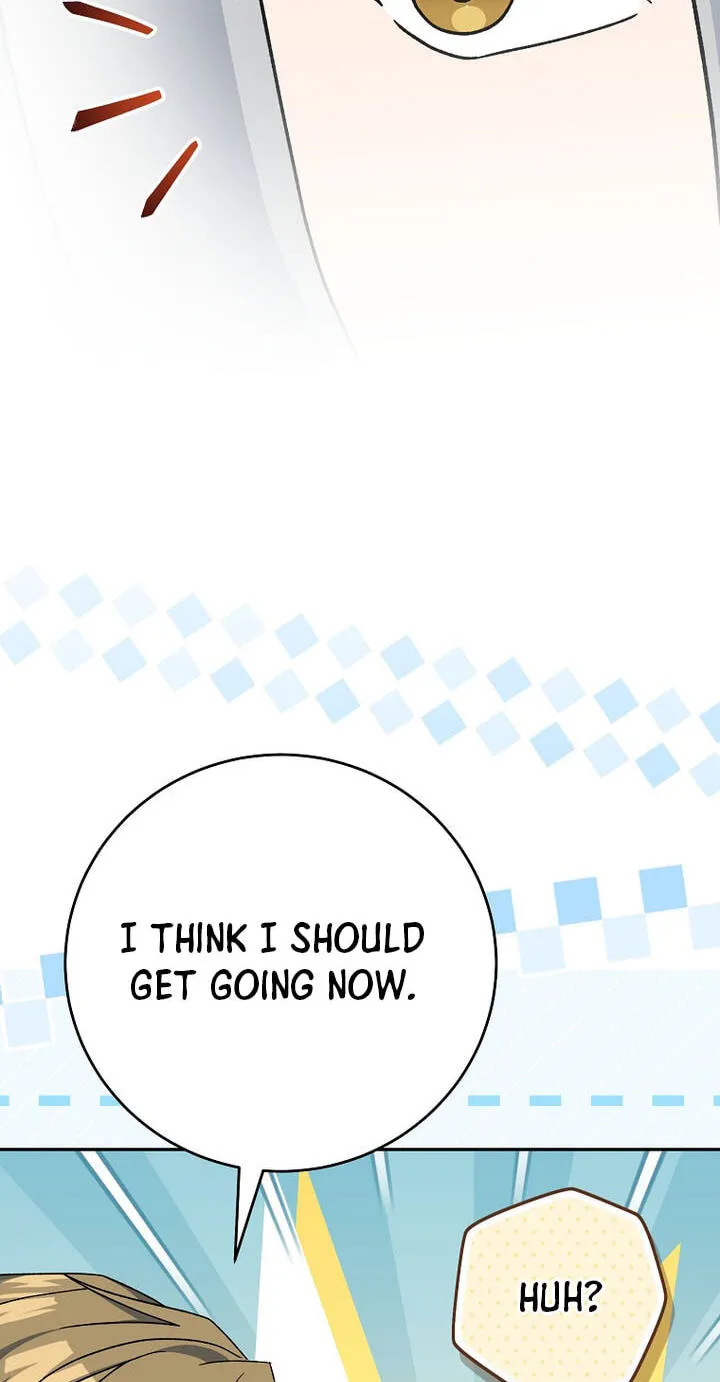 Genius Archer's Livestreaming Chapter 106 page 108