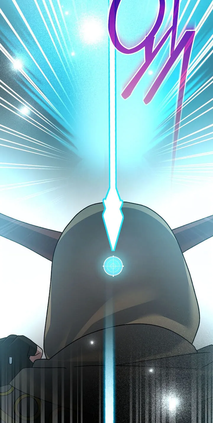 Genius Archer's Livestreaming Chapter 106 page 97