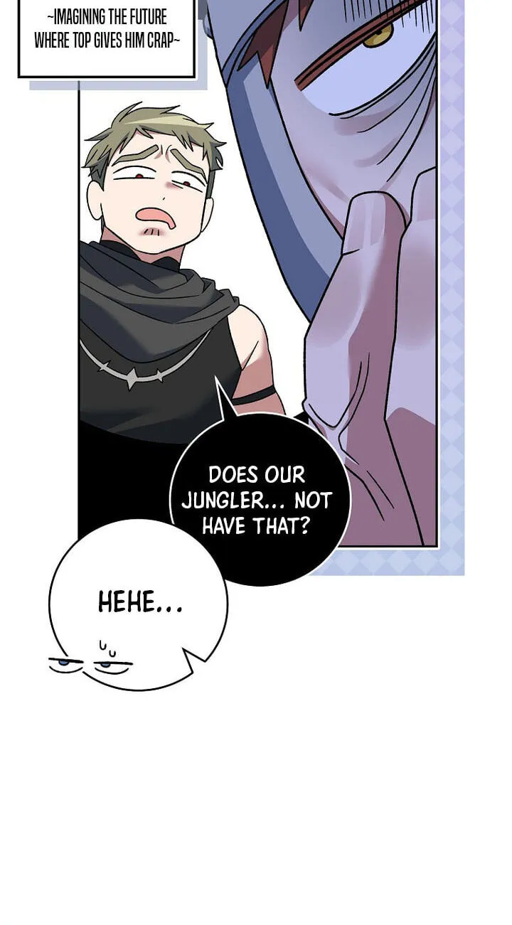 Genius Archer's Livestreaming Chapter 106 page 114