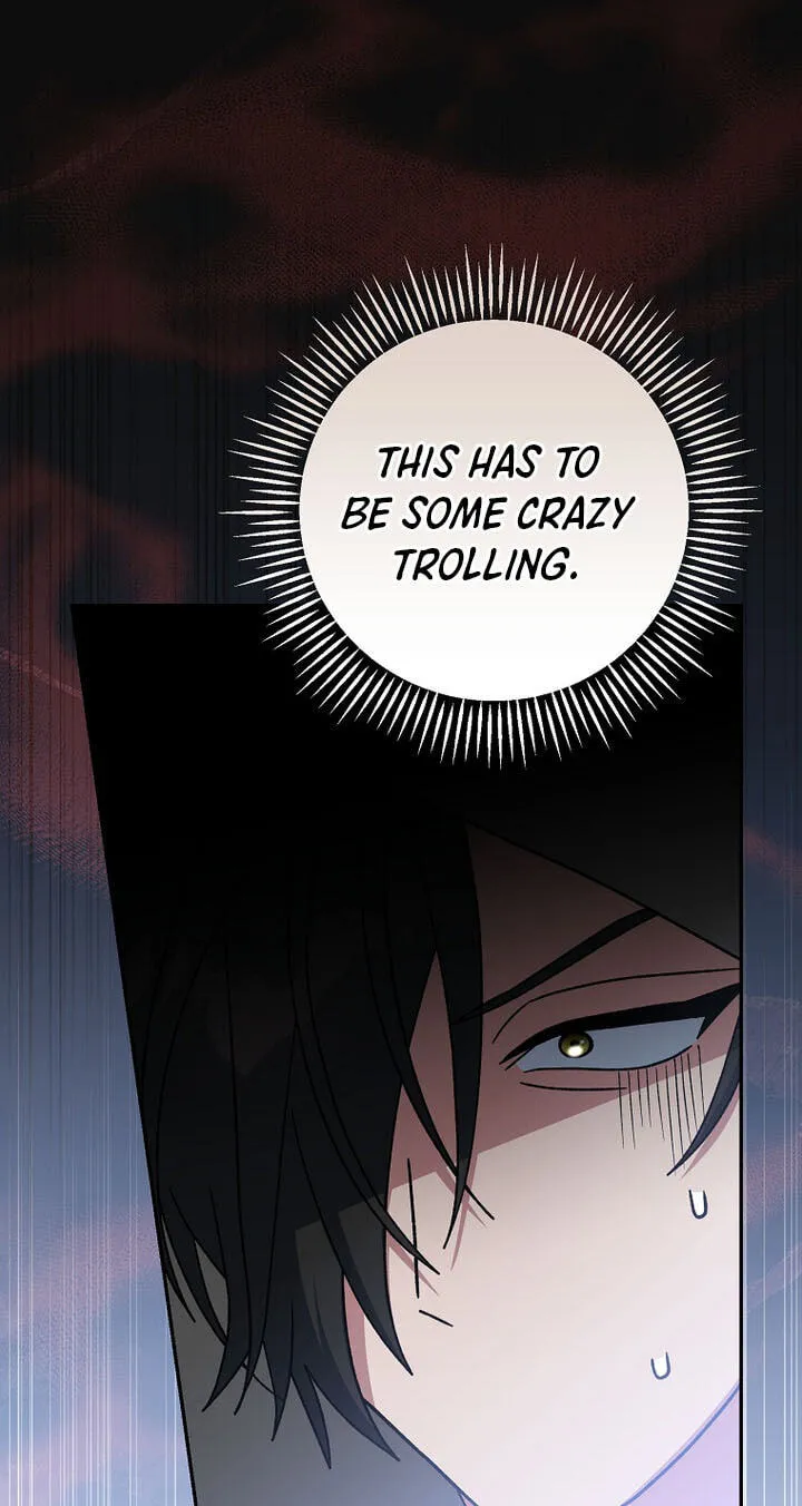 Genius Archer's Livestreaming Chapter 106 page 73