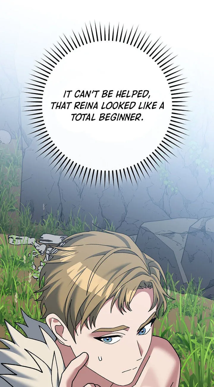Genius Archer's Livestreaming Chapter 106 page 115