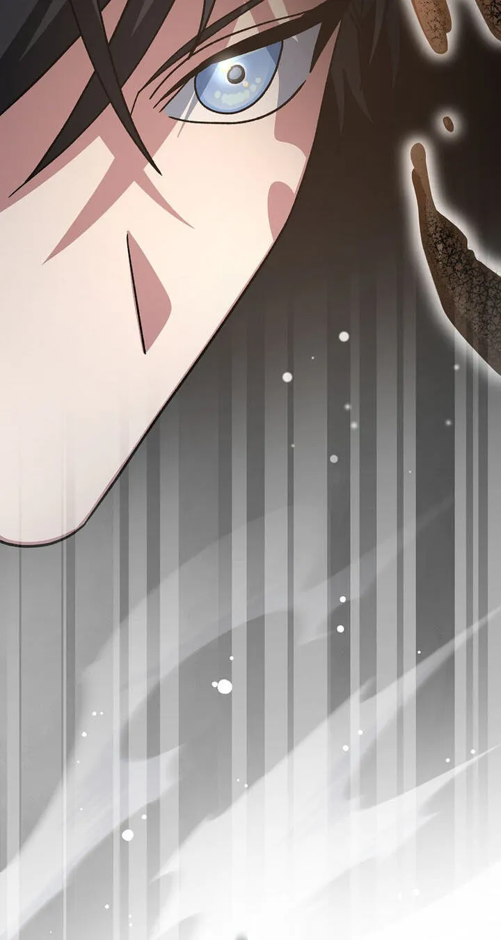 Genius Archer's Livestreaming Chapter 106 page 90