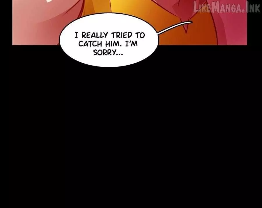 Love 4 a Walk Chapter 106 page 55