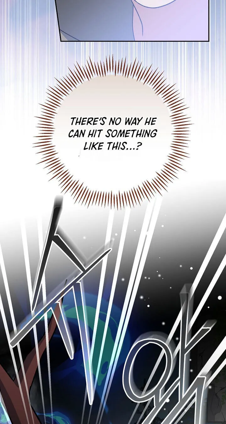 Genius Archer's Livestreaming Chapter 106 page 74
