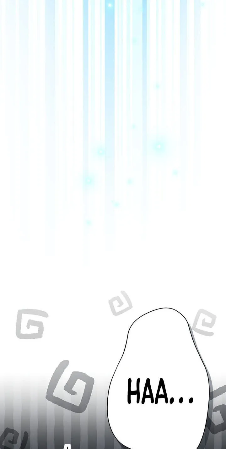 Genius Archer's Livestreaming Chapter 106 page 100