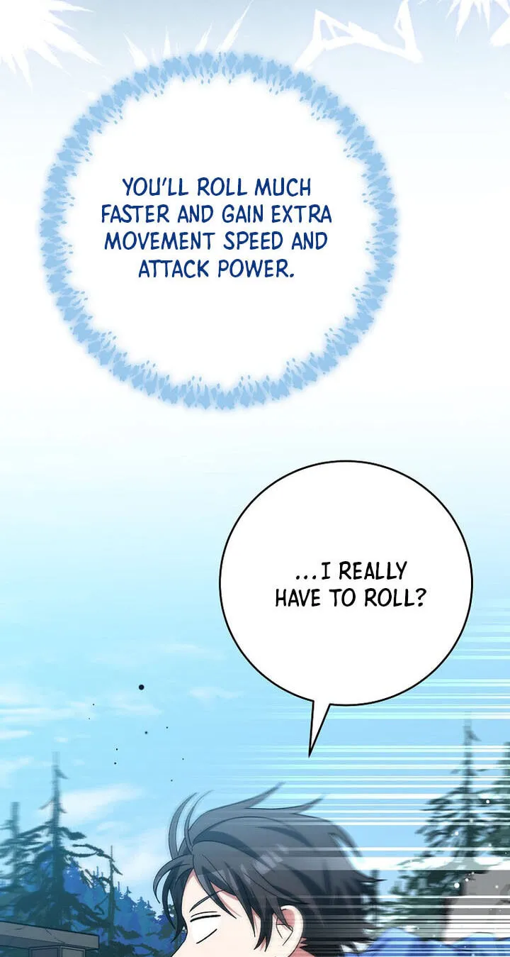 Genius Archer's Livestreaming Chapter 106 page 54