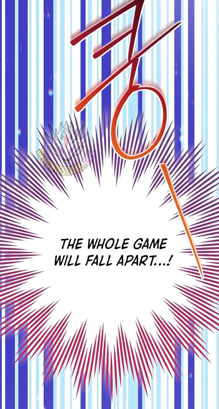 Genius Archer's Livestreaming Chapter 106 page 46