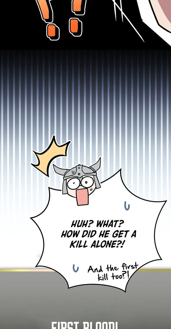 Genius Archer's Livestreaming Chapter 106 page 118