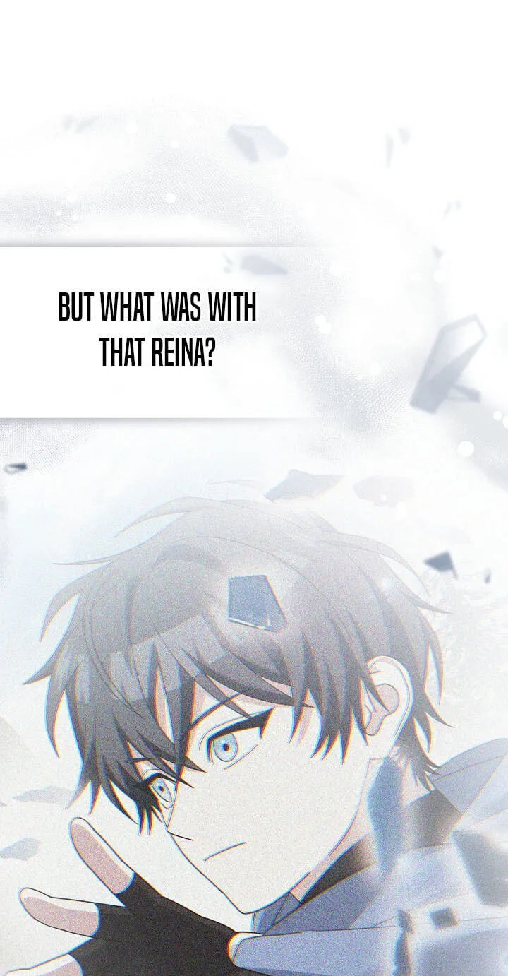 Genius Archer's Livestreaming Chapter 106 page 103