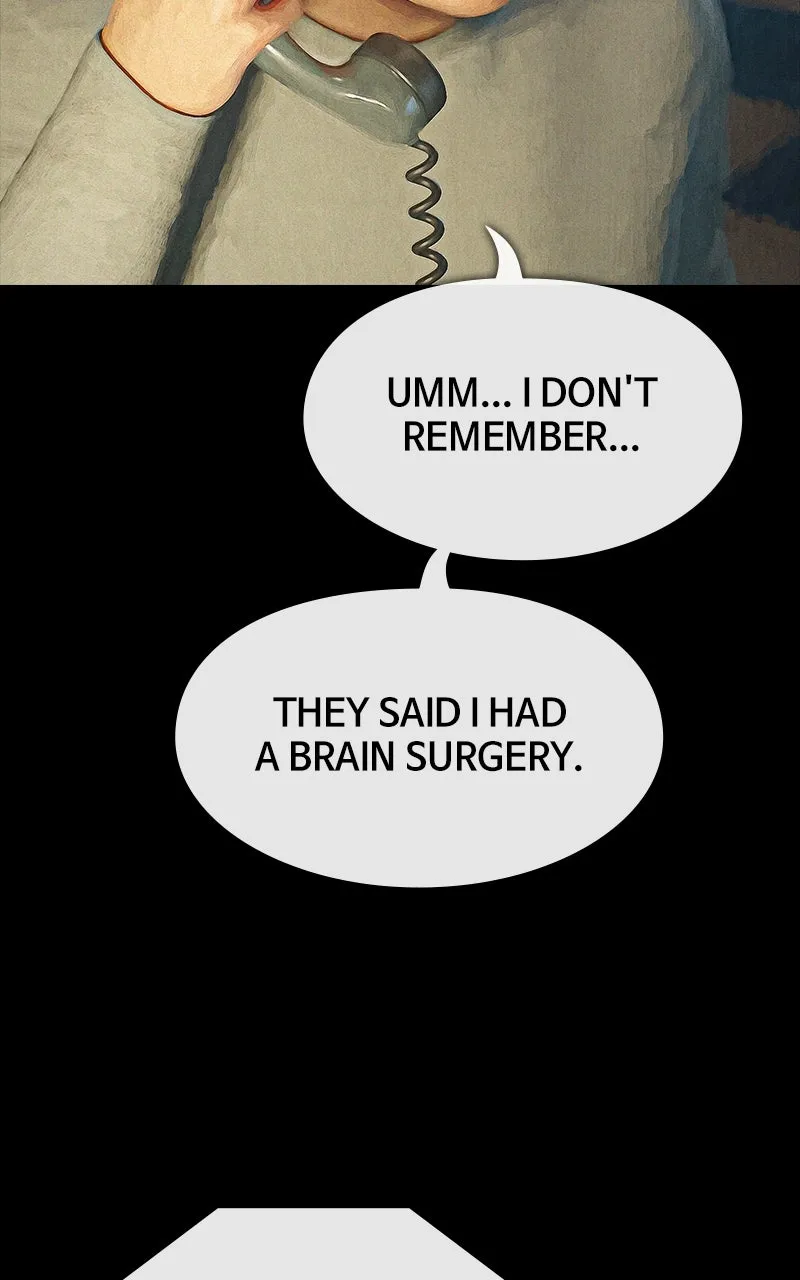 There Are No Demons Chapter 106 page 76
