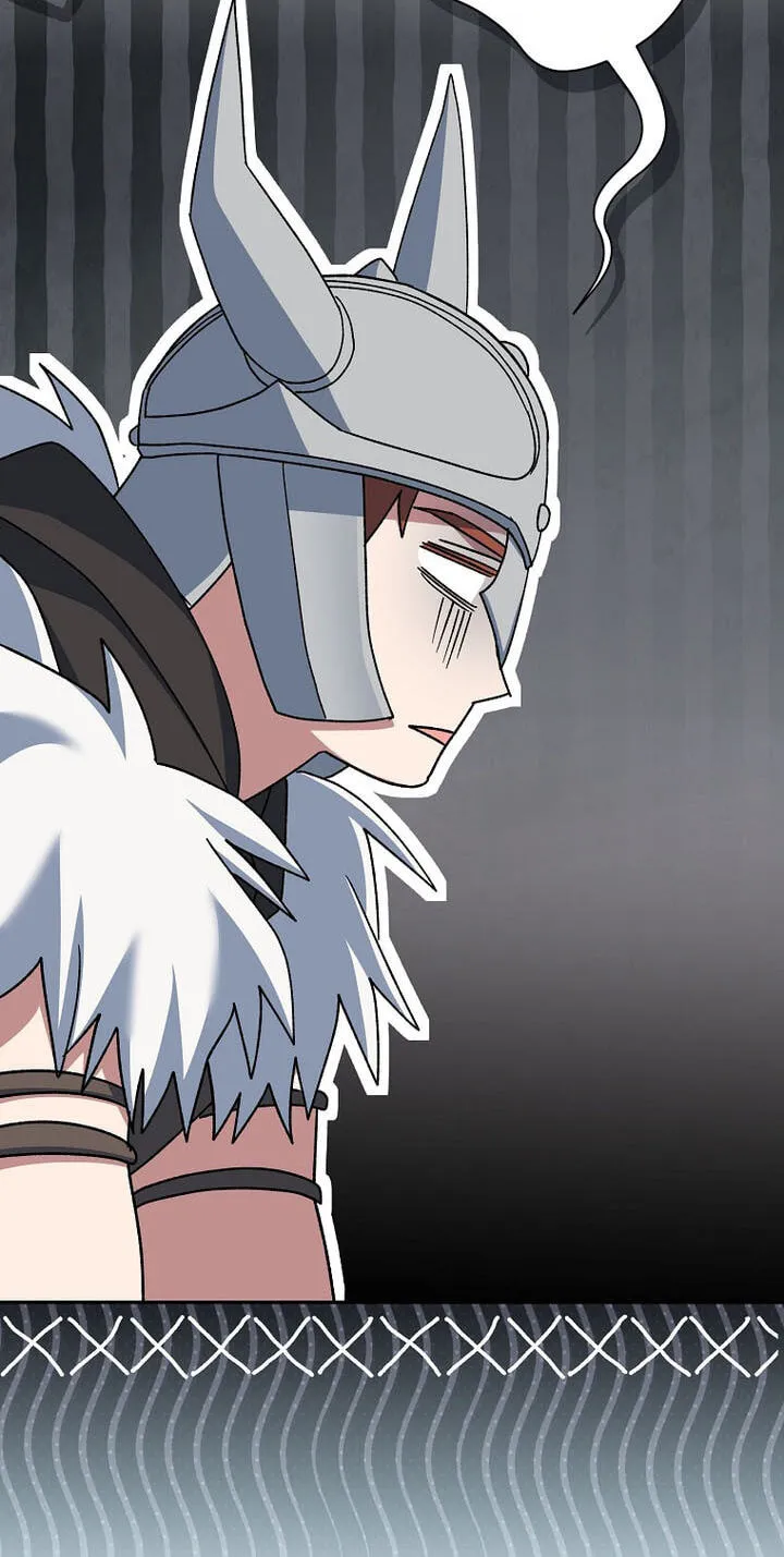 Genius Archer's Livestreaming Chapter 106 page 101