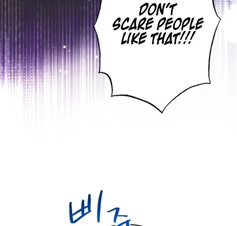 Sistervention Chapter 106 page 11