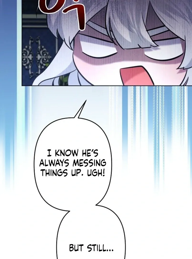 Sistervention Chapter 106 page 19