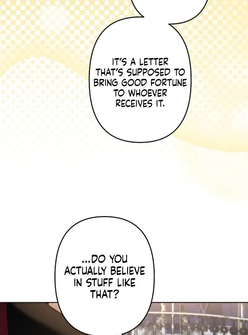 Sistervention Chapter 106 page 37