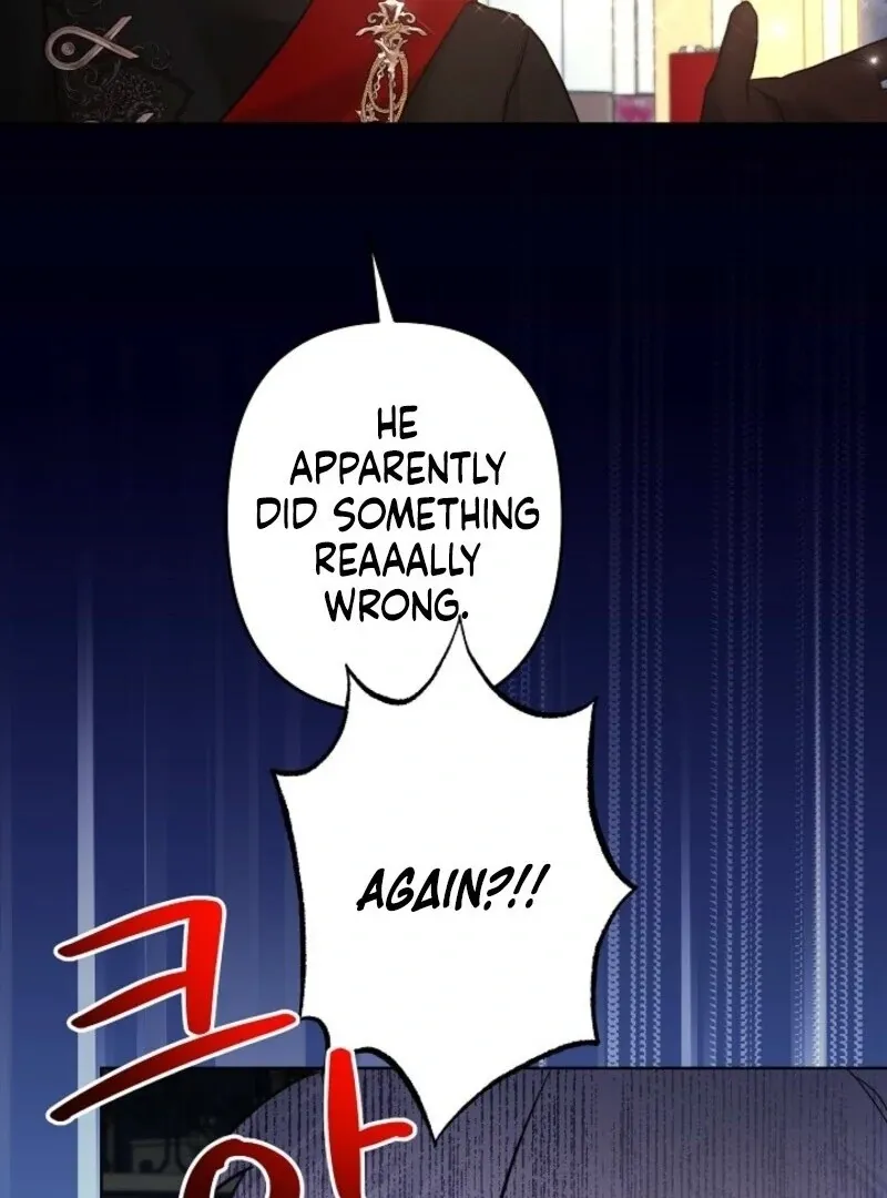 Sistervention Chapter 106 page 18