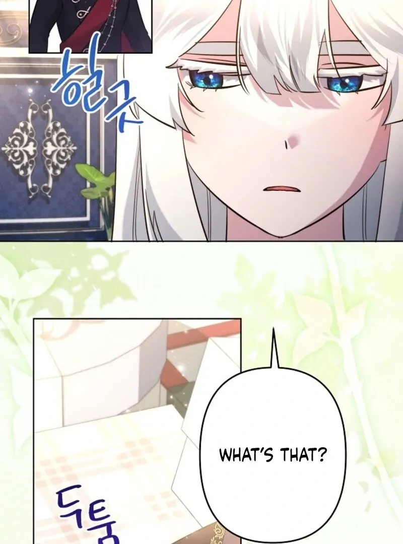 Sistervention Chapter 106 page 31